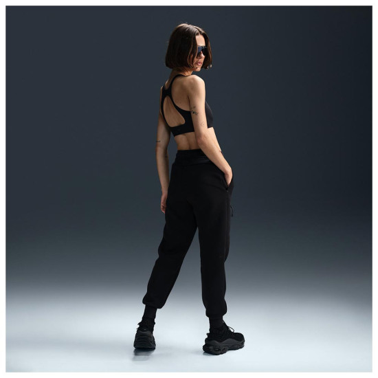 Nike Γυναικείο παντελόνι φόρμας Sportswear Tech Fleece